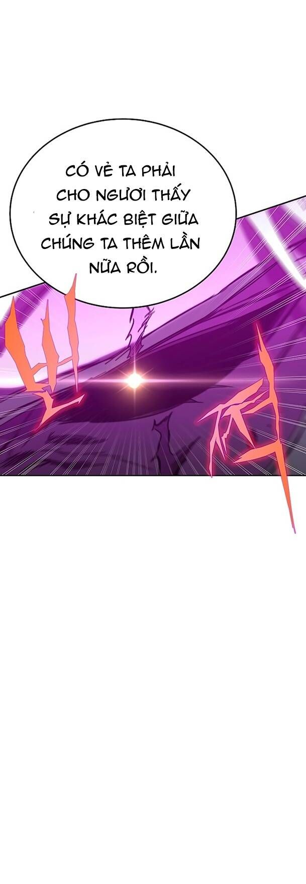 đọc truyện Ex & Ash Chương 46 ảnh 21 tại Thiên Thai Truyện