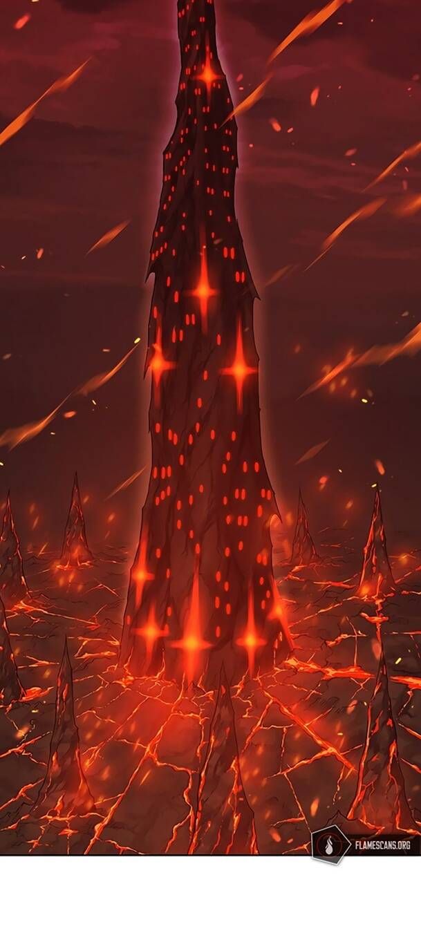 đọc truyện Ex & Ash Chương 46 ảnh 4 tại Thiên Thai Truyện