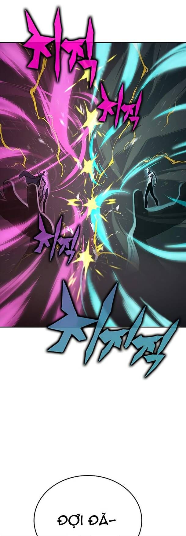 đọc truyện Ex & Ash Chương 46 ảnh 22 tại Thiên Thai Truyện