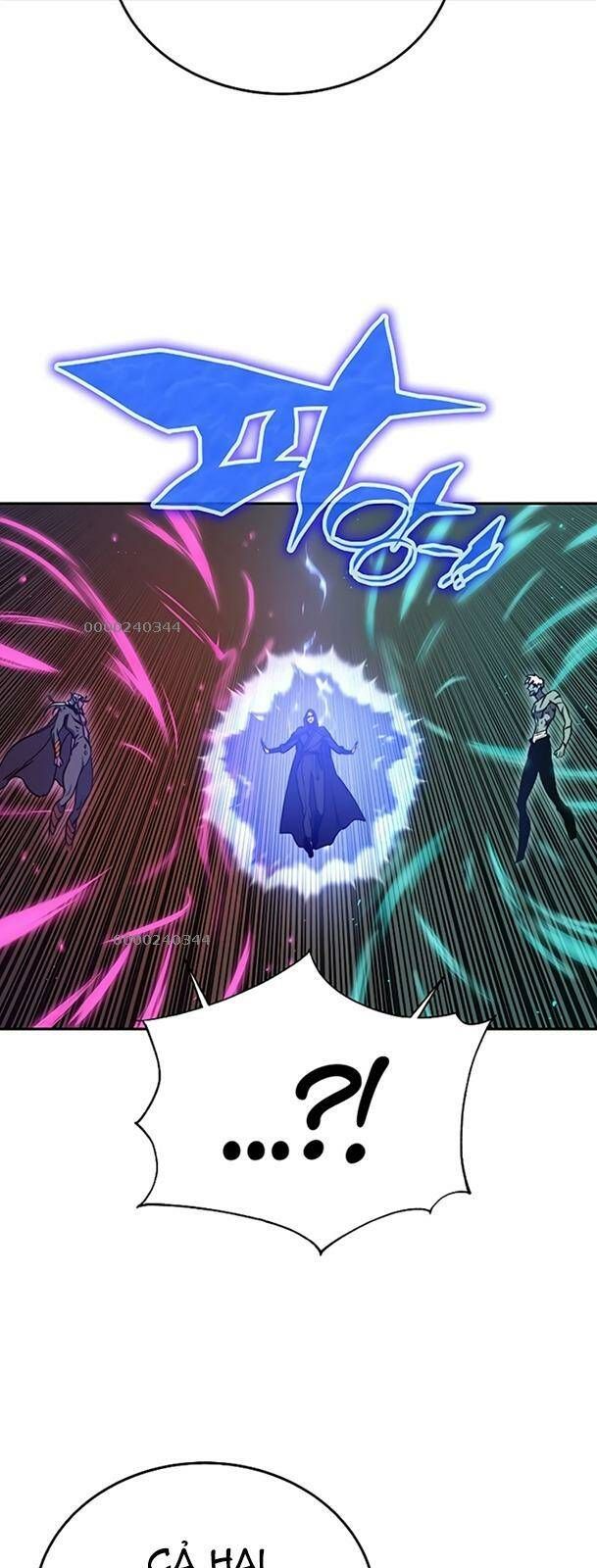 đọc truyện Ex & Ash Chương 46 ảnh 23 tại Thiên Thai Truyện