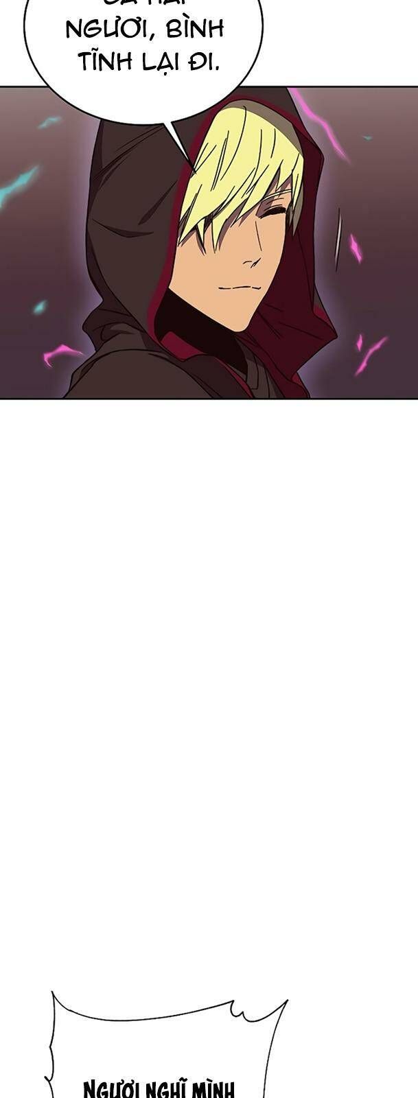 đọc truyện Ex & Ash Chương 46 ảnh 24 tại Thiên Thai Truyện