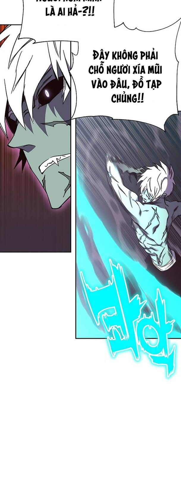 đọc truyện Ex & Ash Chương 46 ảnh 25 tại Thiên Thai Truyện