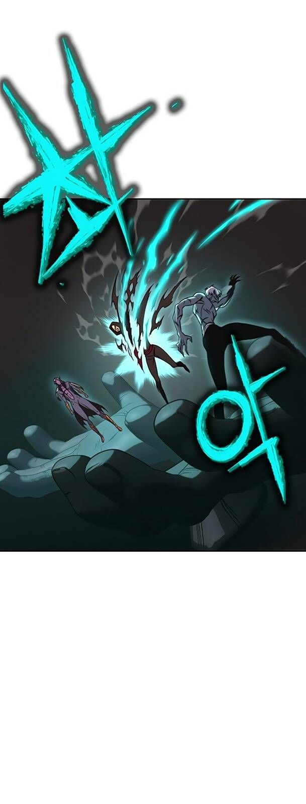 đọc truyện Ex & Ash Chương 46 ảnh 26 tại Thiên Thai Truyện