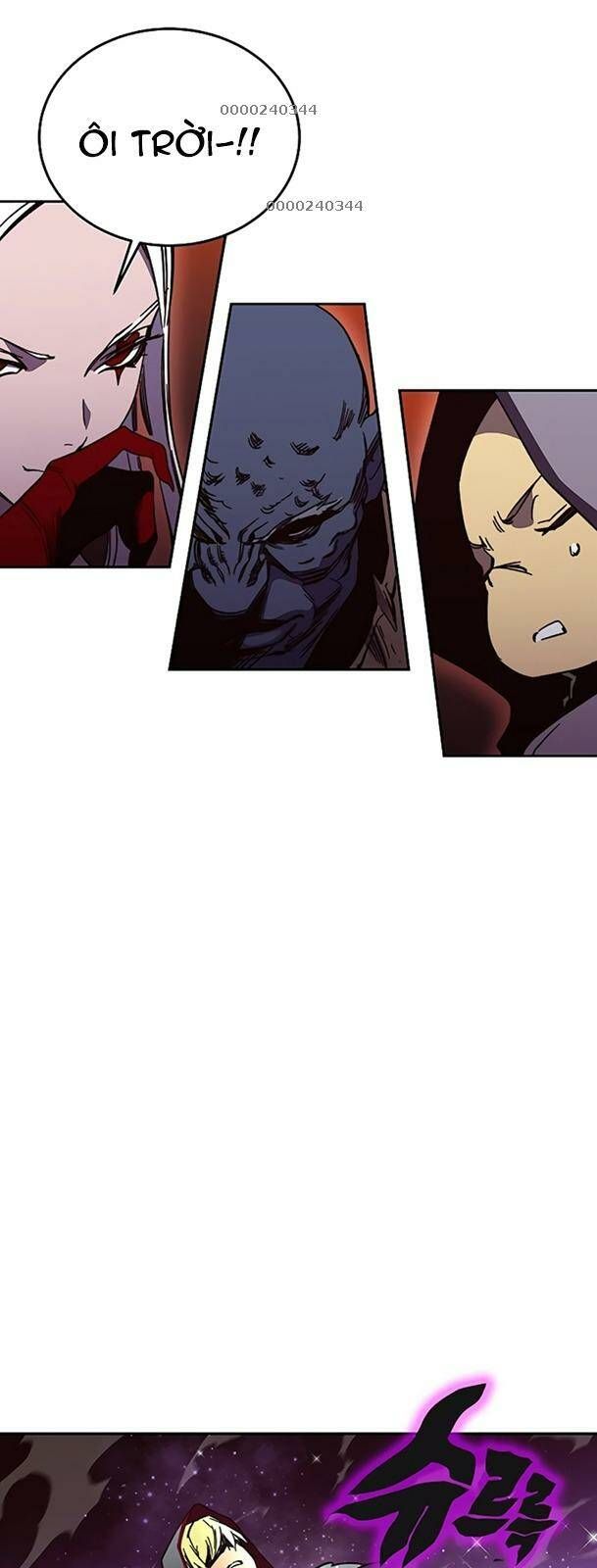 đọc truyện Ex & Ash Chương 46 ảnh 27 tại Thiên Thai Truyện