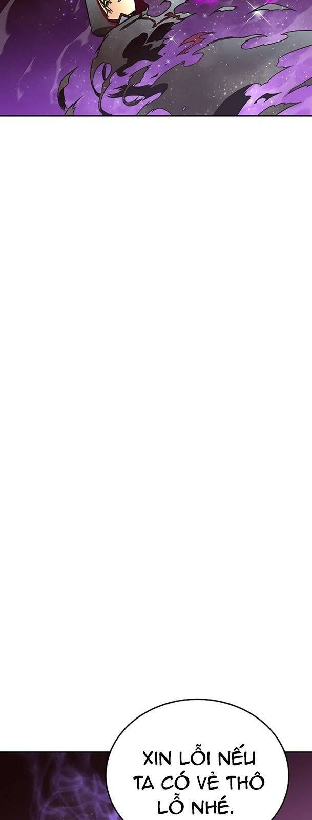 đọc truyện Ex & Ash Chương 46 ảnh 28 tại Thiên Thai Truyện