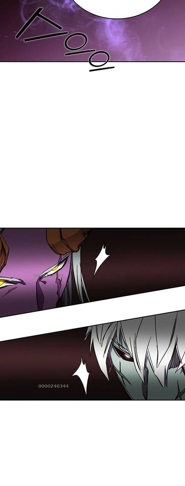 đọc truyện Ex & Ash Chương 46 ảnh 29 tại Thiên Thai Truyện