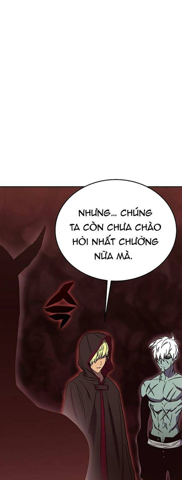 đọc truyện Ex & Ash Chương 46 ảnh 30 tại Thiên Thai Truyện