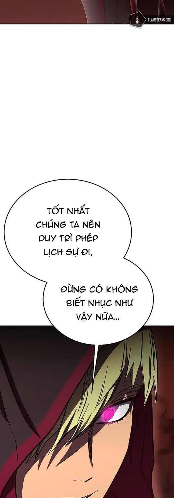 đọc truyện Ex & Ash Chương 46 ảnh 31 tại Thiên Thai Truyện