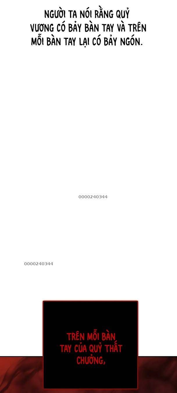 đọc truyện Ex & Ash Chương 46 ảnh 5 tại Thiên Thai Truyện