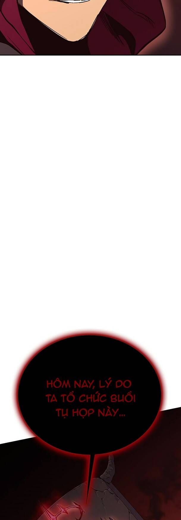 đọc truyện Ex & Ash Chương 46 ảnh 32 tại Thiên Thai Truyện