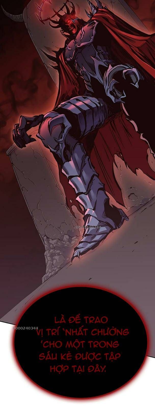 đọc truyện Ex & Ash Chương 46 ảnh 33 tại Thiên Thai Truyện