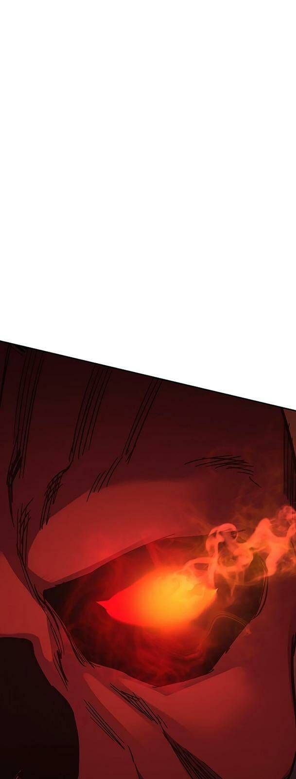 đọc truyện Ex & Ash Chương 46 ảnh 34 tại Thiên Thai Truyện