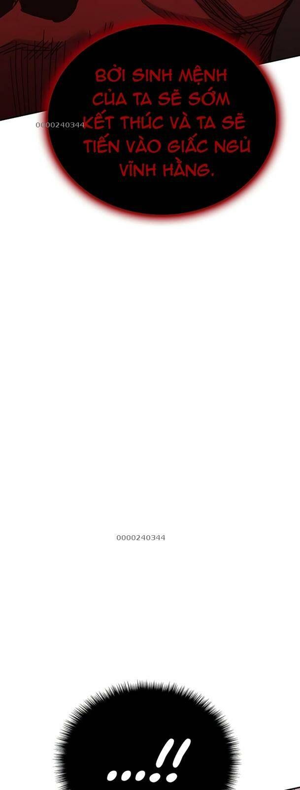 đọc truyện Ex & Ash Chương 46 ảnh 35 tại Thiên Thai Truyện