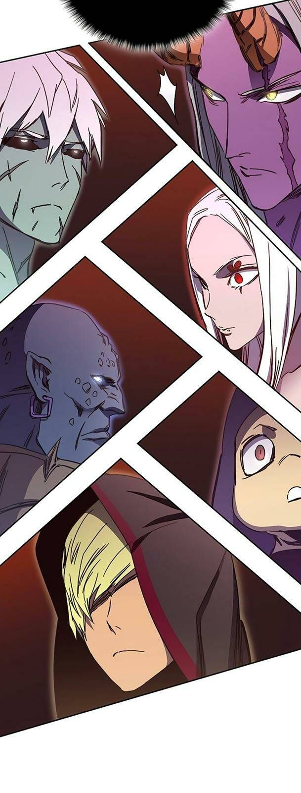 đọc truyện Ex & Ash Chương 46 ảnh 36 tại Thiên Thai Truyện