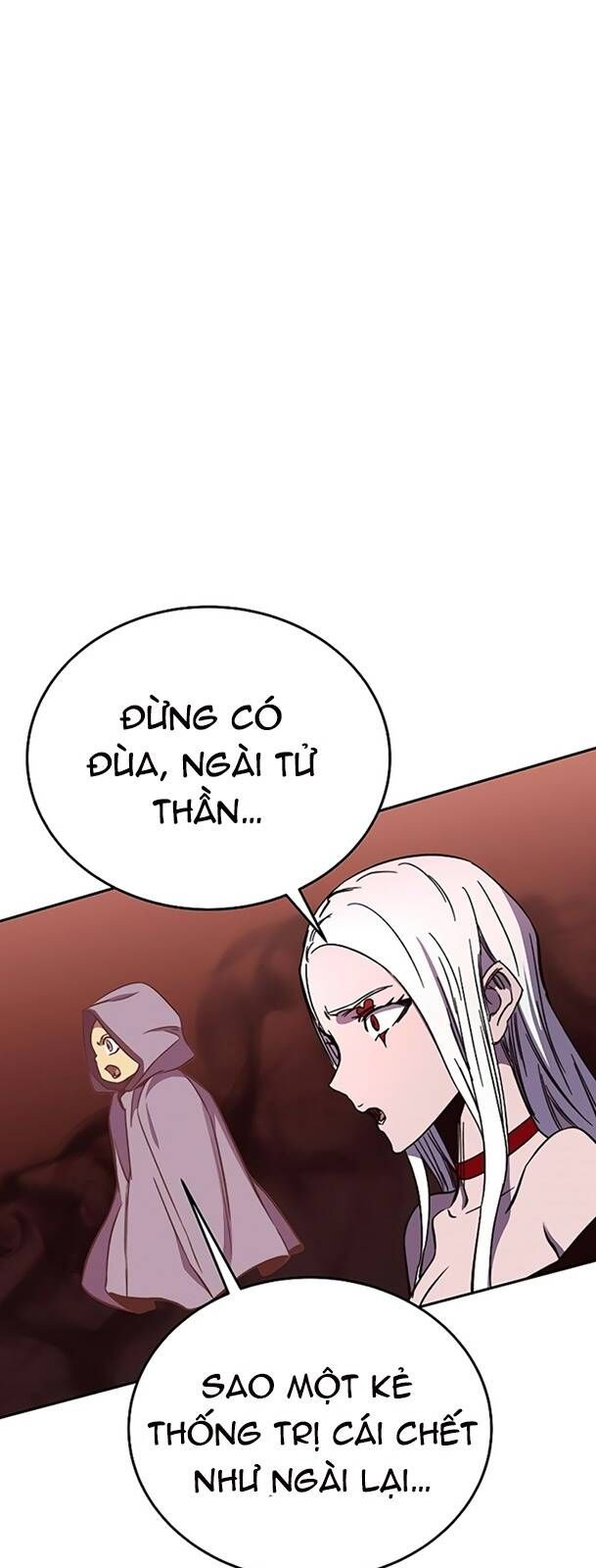 đọc truyện Ex & Ash Chương 46 ảnh 37 tại Thiên Thai Truyện