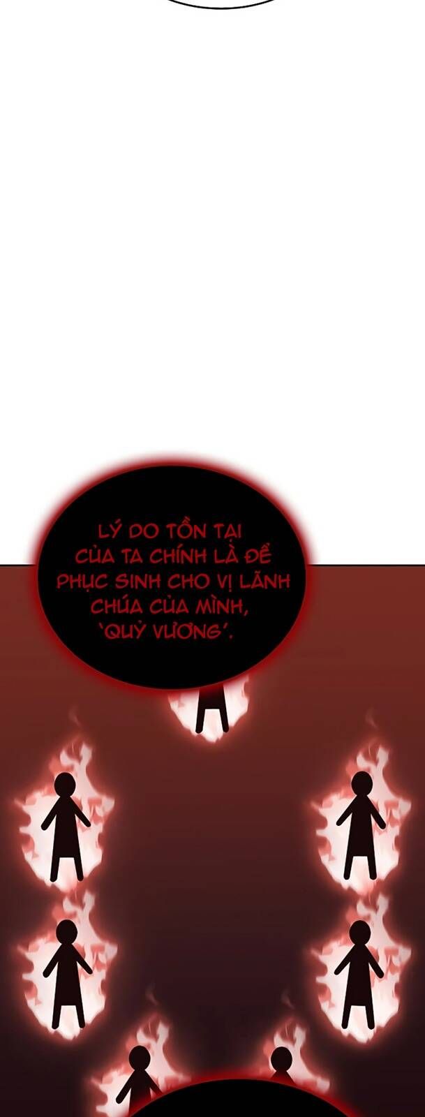 đọc truyện Ex & Ash Chương 46 ảnh 38 tại Thiên Thai Truyện