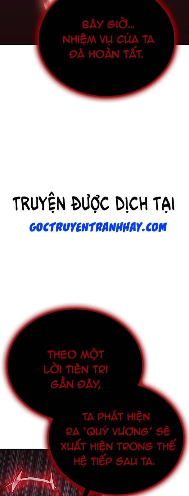 đọc truyện Ex & Ash Chương 46 ảnh 39 tại Thiên Thai Truyện