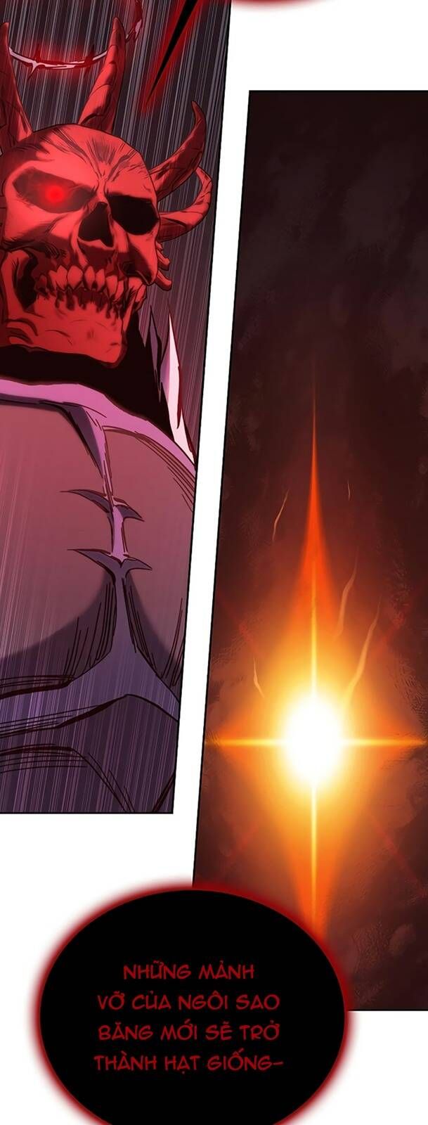 đọc truyện Ex & Ash Chương 46 ảnh 40 tại Thiên Thai Truyện