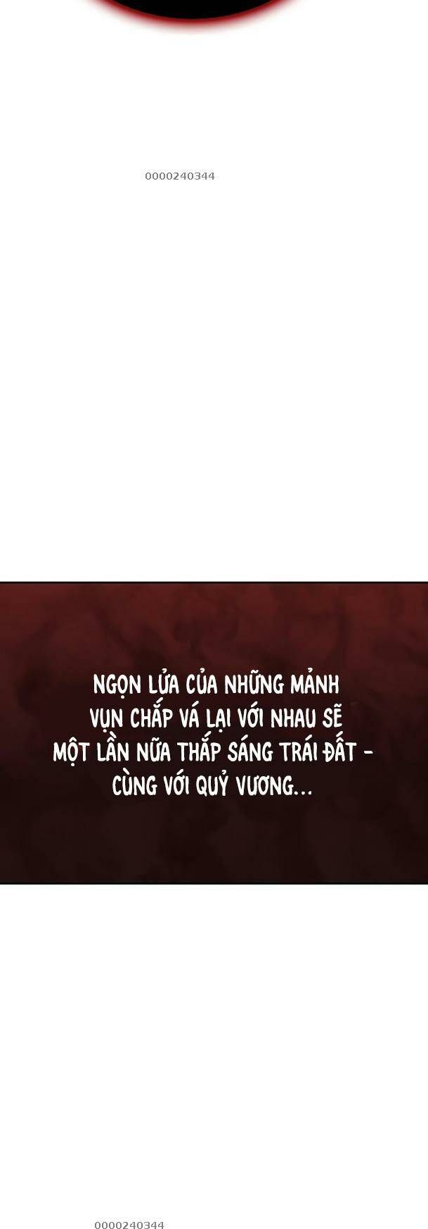 đọc truyện Ex & Ash Chương 46 ảnh 41 tại Thiên Thai Truyện