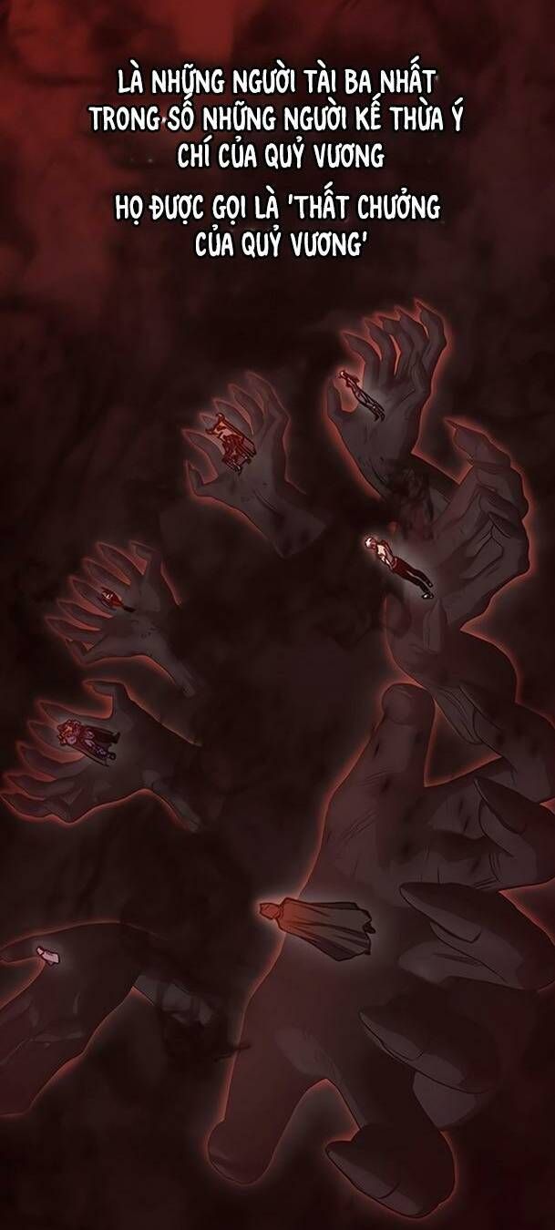 đọc truyện Ex & Ash Chương 46 ảnh 6 tại Thiên Thai Truyện