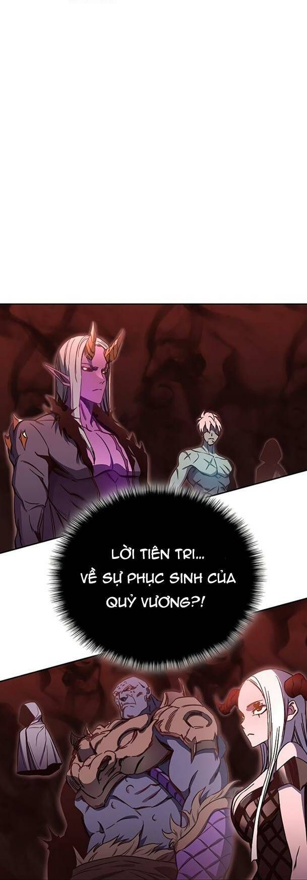 đọc truyện Ex & Ash Chương 46 ảnh 42 tại Thiên Thai Truyện