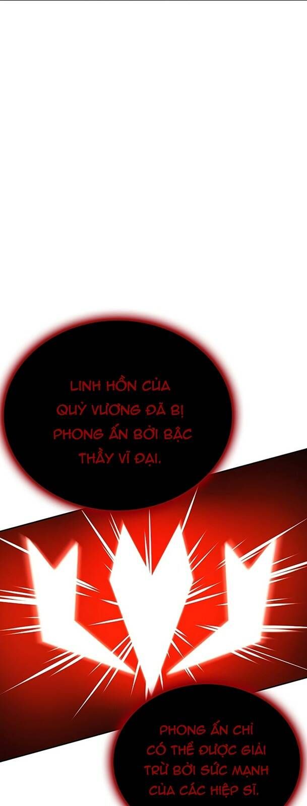 đọc truyện Ex & Ash Chương 46 ảnh 43 tại Thiên Thai Truyện