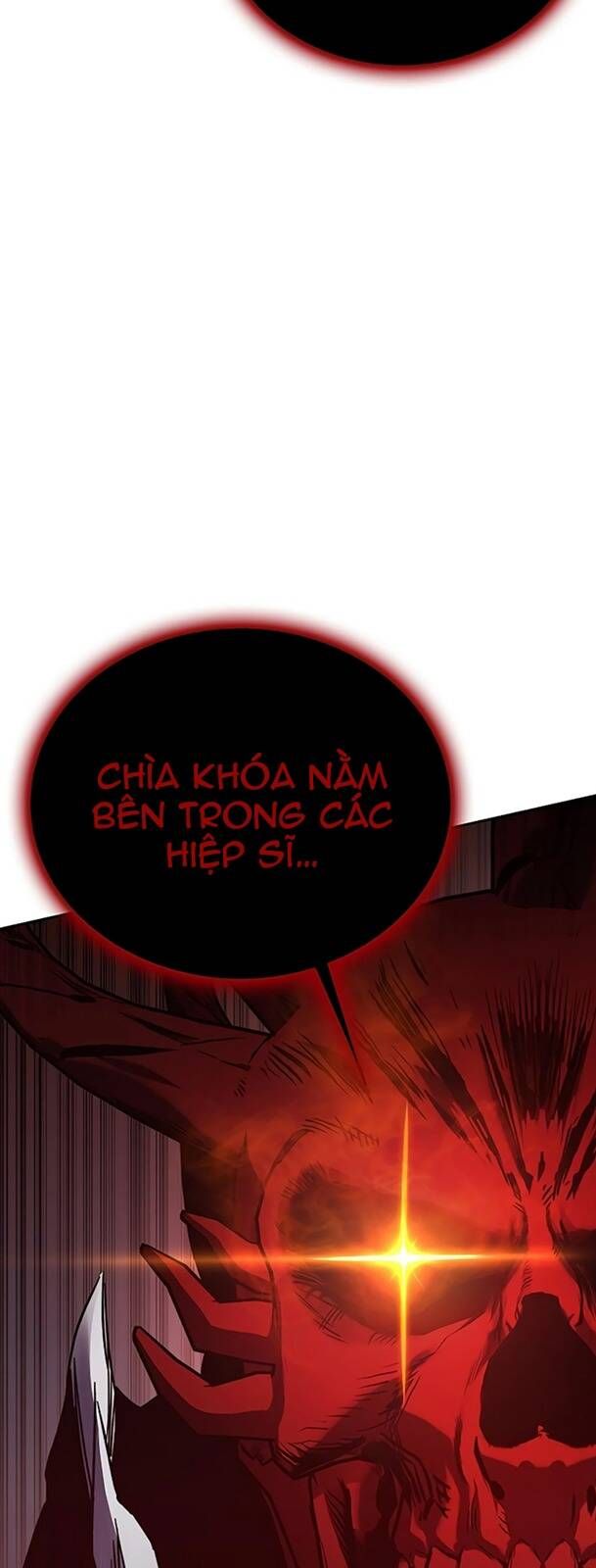 đọc truyện Ex & Ash Chương 46 ảnh 44 tại Thiên Thai Truyện