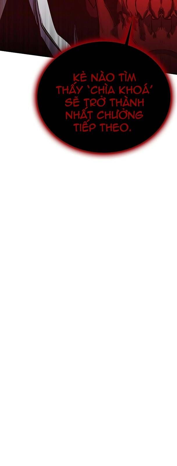 đọc truyện Ex & Ash Chương 46 ảnh 45 tại Thiên Thai Truyện