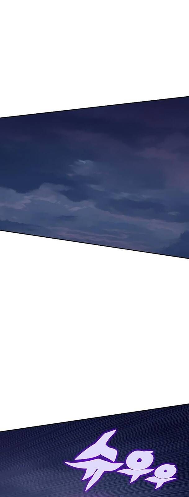 đọc truyện Ex & Ash Chương 46 ảnh 46 tại Thiên Thai Truyện