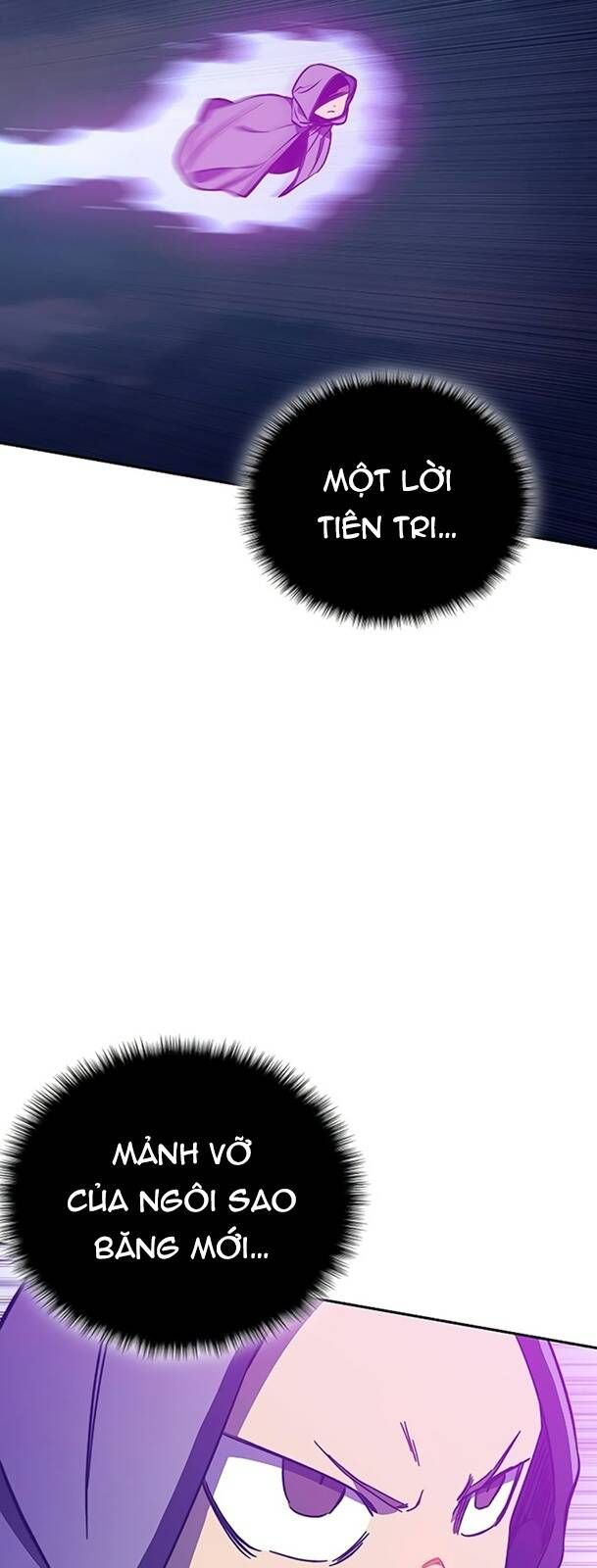 đọc truyện Ex & Ash Chương 46 ảnh 47 tại Thiên Thai Truyện