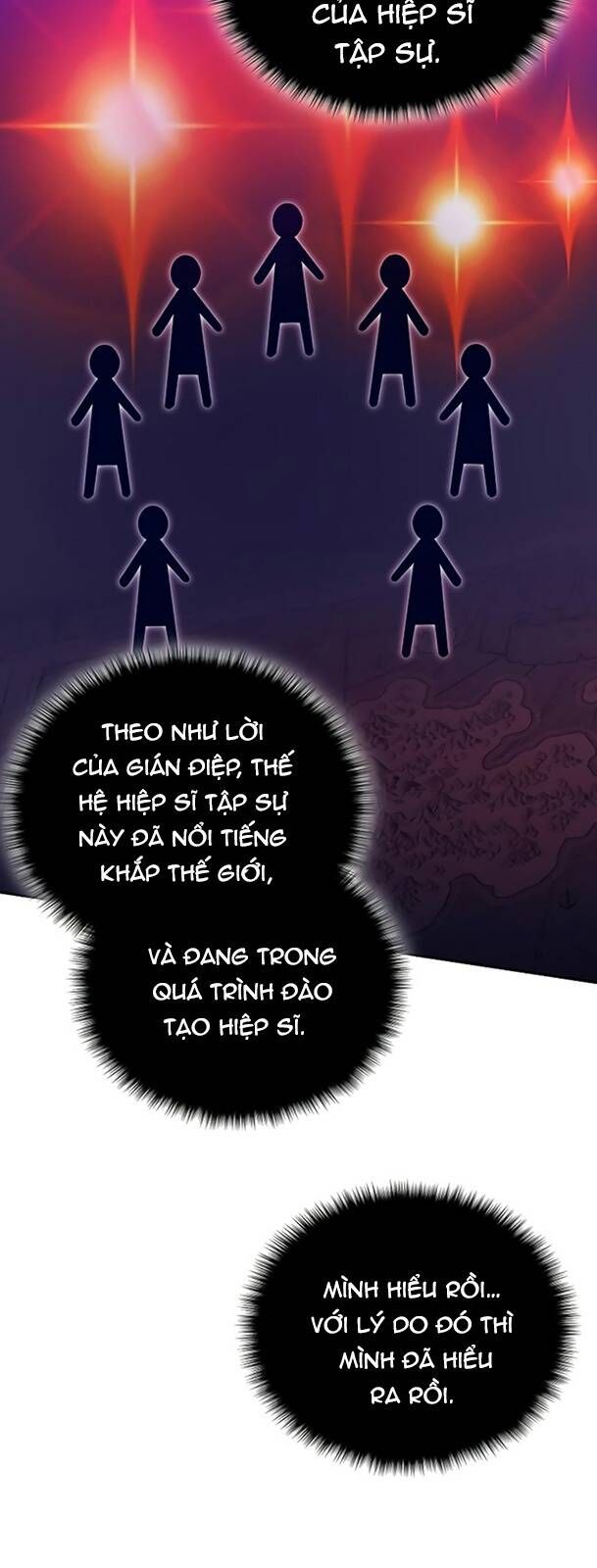 đọc truyện Ex & Ash Chương 46 ảnh 49 tại Thiên Thai Truyện