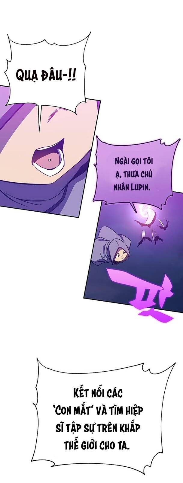 đọc truyện Ex & Ash Chương 46 ảnh 50 tại Thiên Thai Truyện