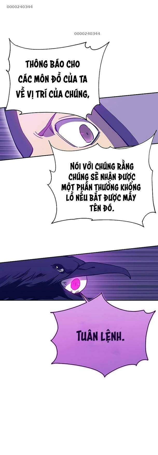 đọc truyện Ex & Ash Chương 46 ảnh 51 tại Thiên Thai Truyện