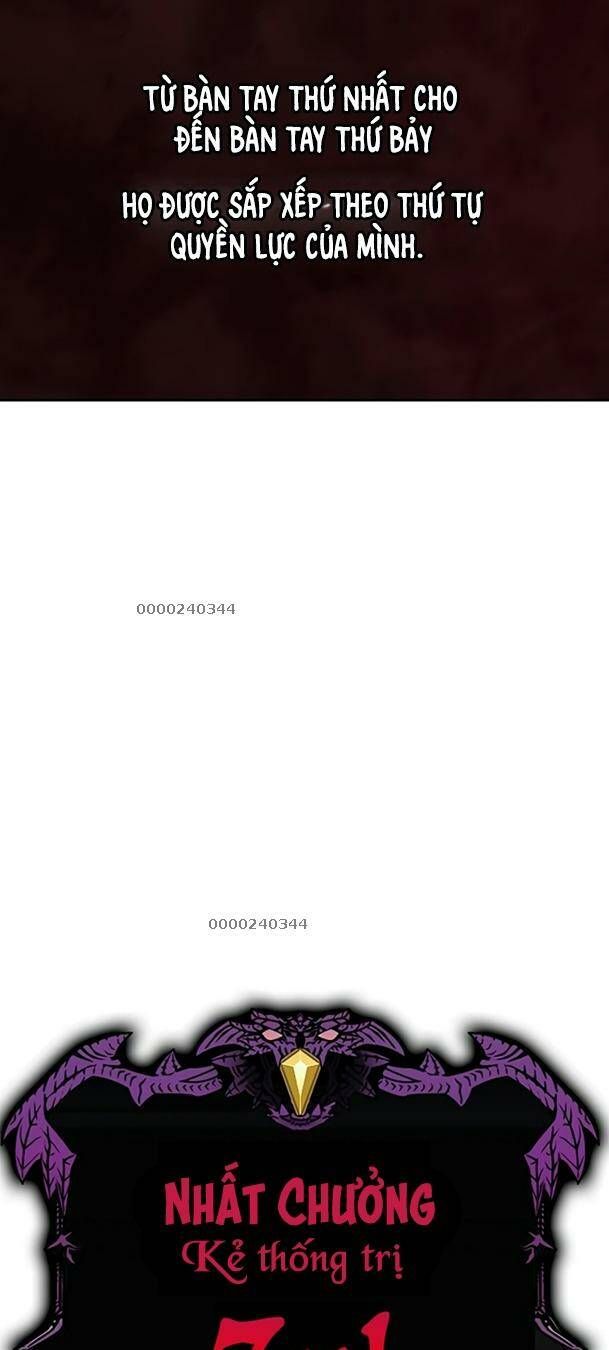 đọc truyện Ex & Ash Chương 46 ảnh 7 tại Thiên Thai Truyện