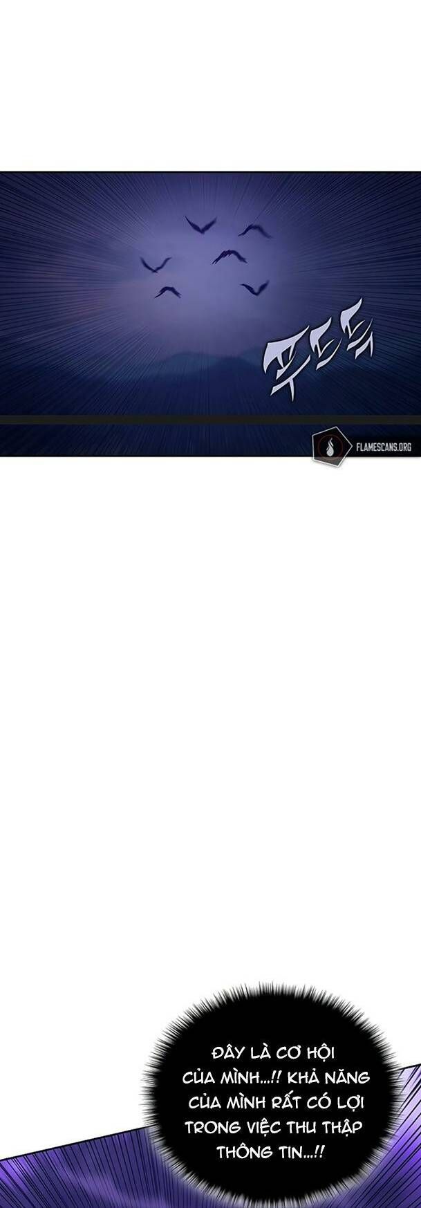 đọc truyện Ex & Ash Chương 46 ảnh 52 tại Thiên Thai Truyện