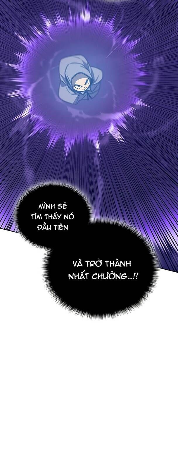 đọc truyện Ex & Ash Chương 46 ảnh 53 tại Thiên Thai Truyện