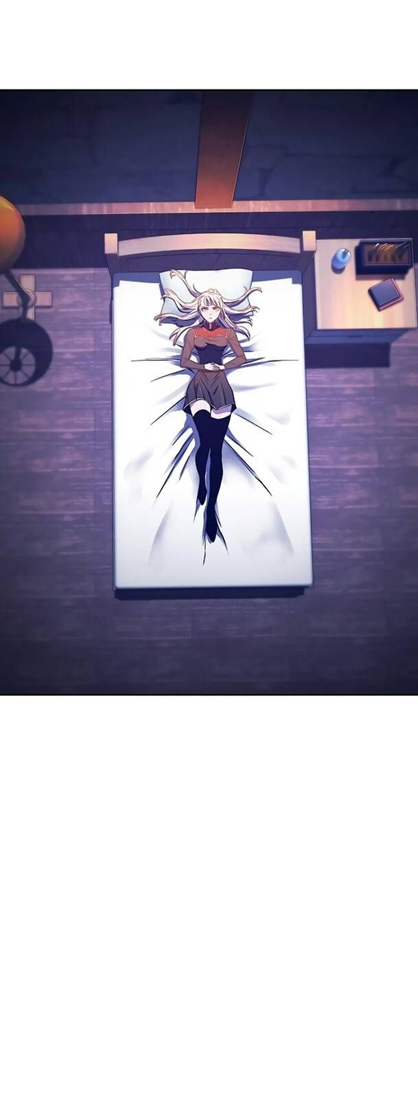 đọc truyện Ex & Ash Chương 46 ảnh 55 tại Thiên Thai Truyện