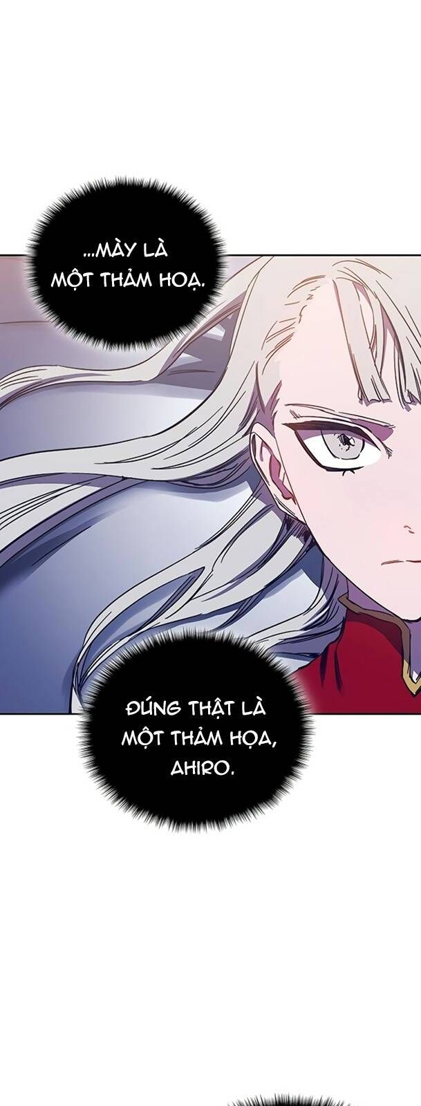 đọc truyện Ex & Ash Chương 46 ảnh 56 tại Thiên Thai Truyện