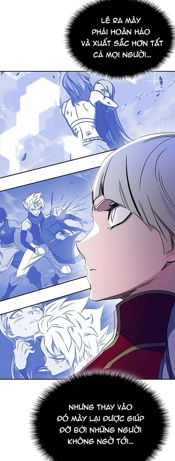 đọc truyện Ex & Ash Chương 46 ảnh 57 tại Thiên Thai Truyện