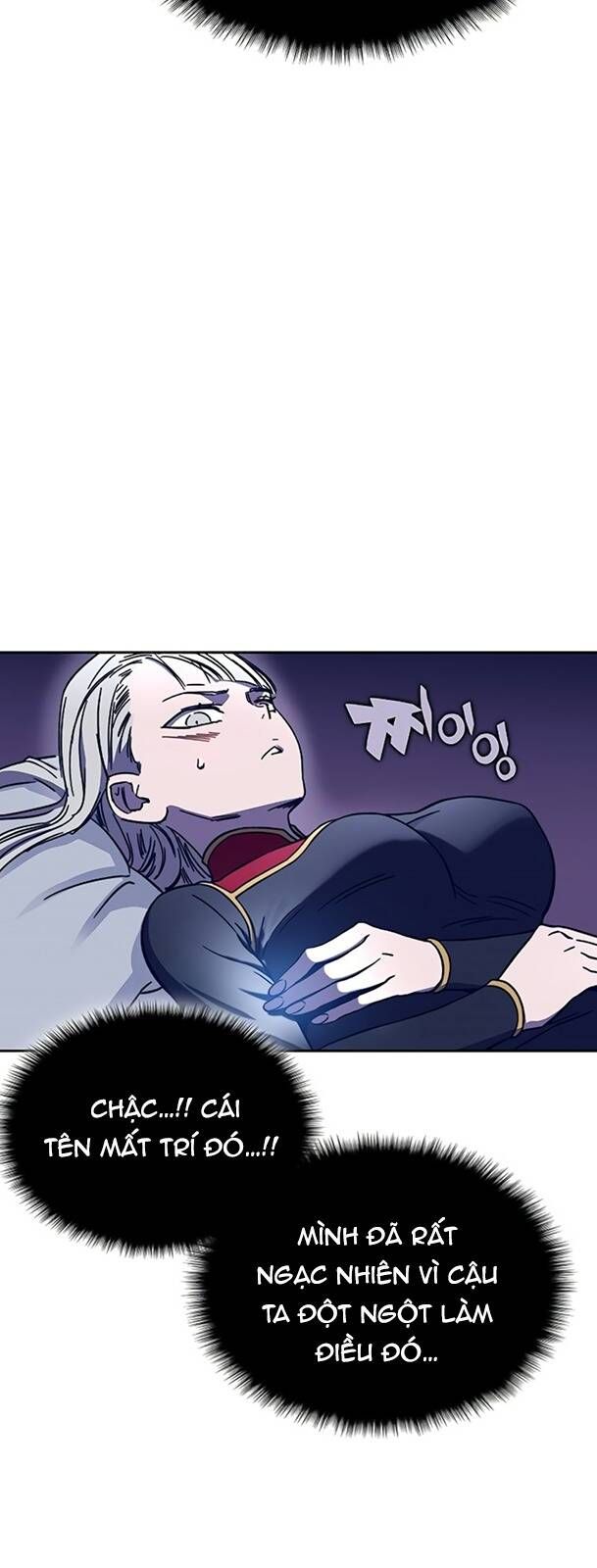 đọc truyện Ex & Ash Chương 46 ảnh 58 tại Thiên Thai Truyện