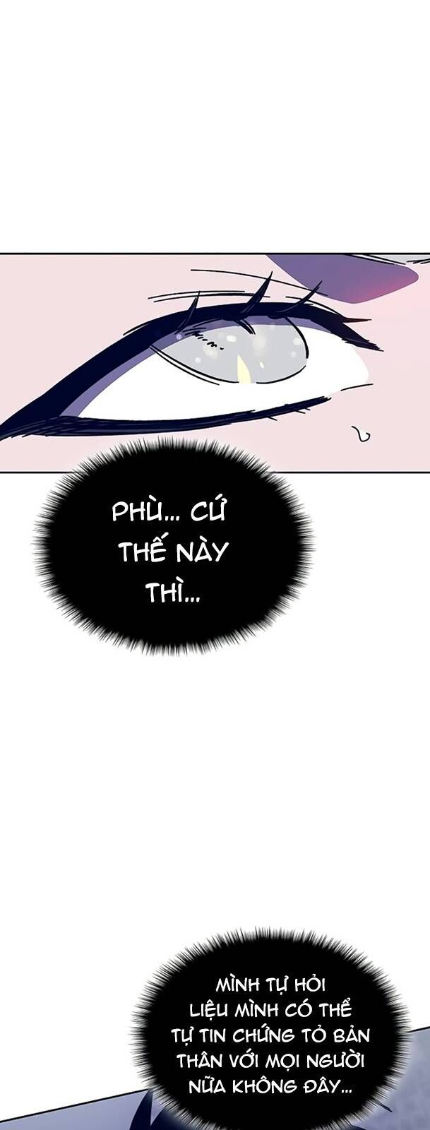 đọc truyện Ex & Ash Chương 46 ảnh 59 tại Thiên Thai Truyện