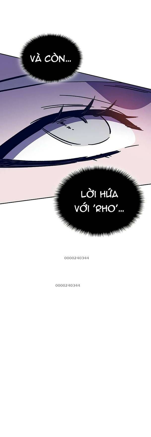 đọc truyện Ex & Ash Chương 46 ảnh 61 tại Thiên Thai Truyện