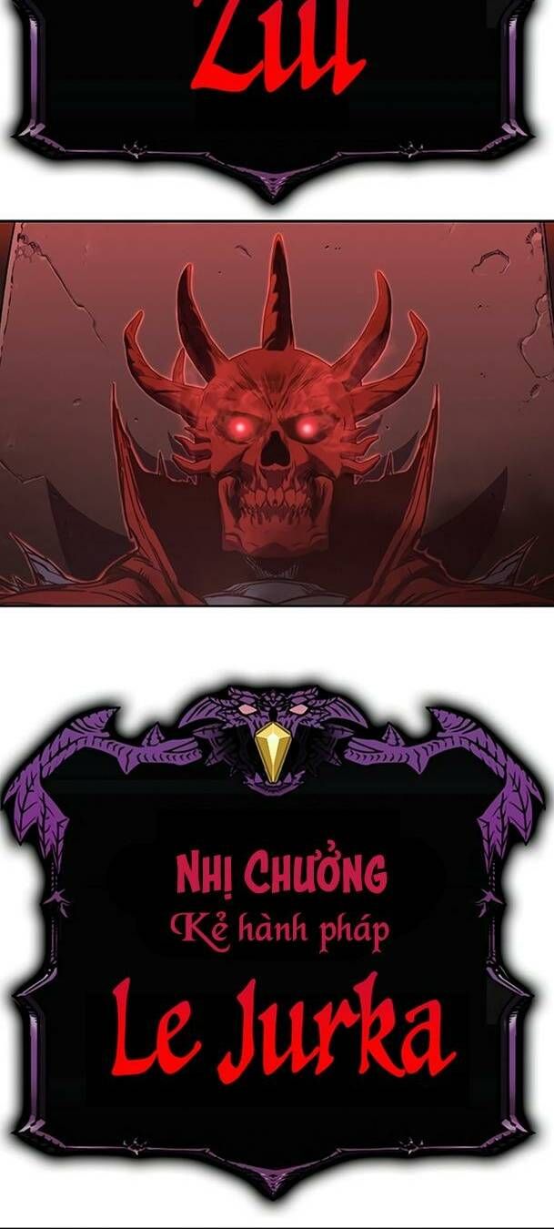 đọc truyện Ex & Ash Chương 46 ảnh 8 tại Thiên Thai Truyện