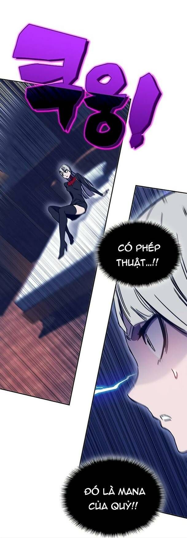 đọc truyện Ex & Ash Chương 46 ảnh 62 tại Thiên Thai Truyện