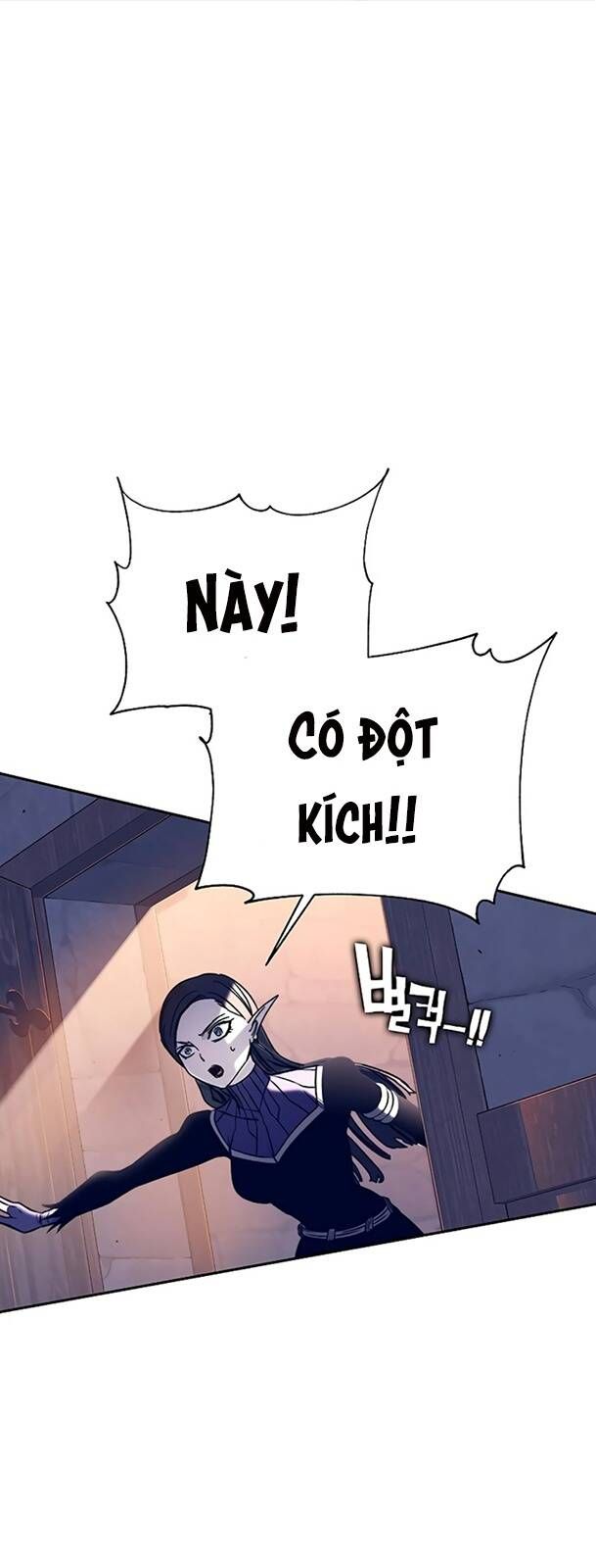 đọc truyện Ex & Ash Chương 46 ảnh 63 tại Thiên Thai Truyện