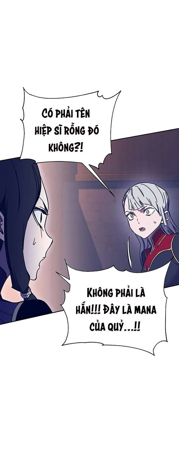 đọc truyện Ex & Ash Chương 46 ảnh 64 tại Thiên Thai Truyện