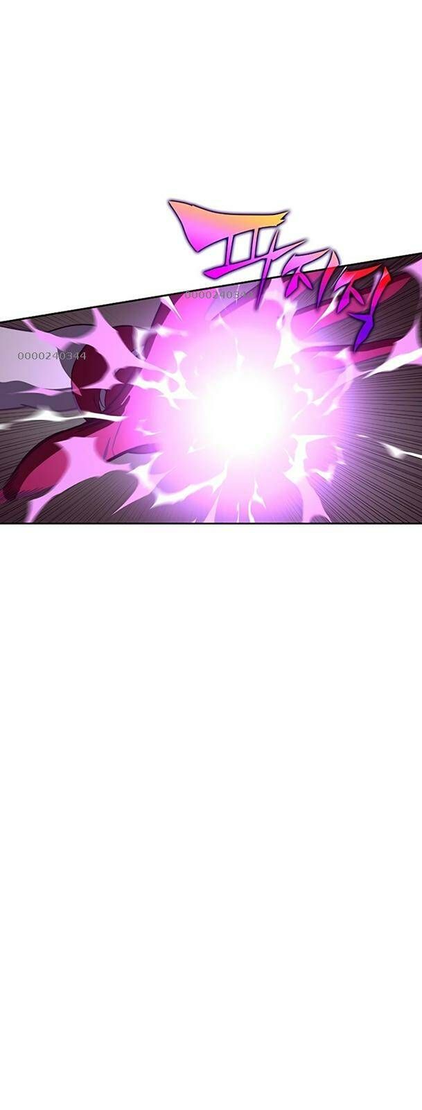 đọc truyện Ex & Ash Chương 46 ảnh 65 tại Thiên Thai Truyện