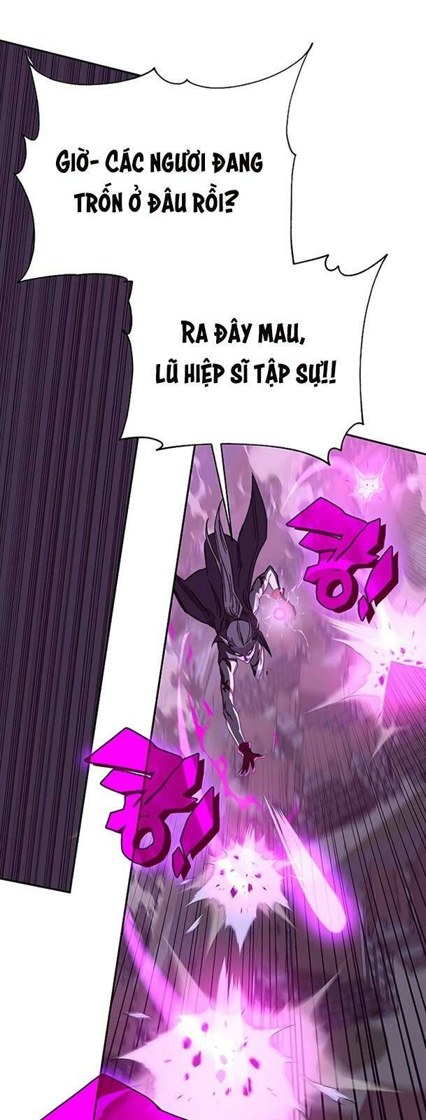 đọc truyện Ex & Ash Chương 46 ảnh 66 tại Thiên Thai Truyện