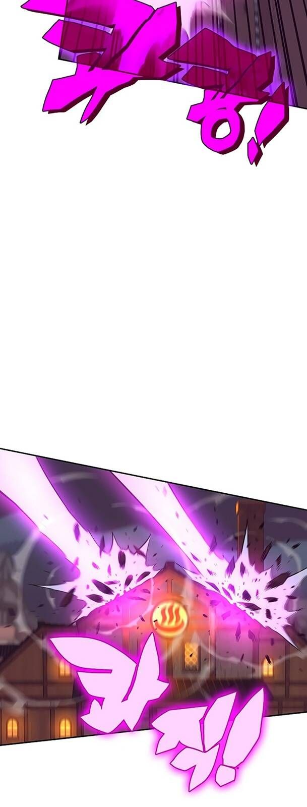 đọc truyện Ex & Ash Chương 46 ảnh 67 tại Thiên Thai Truyện