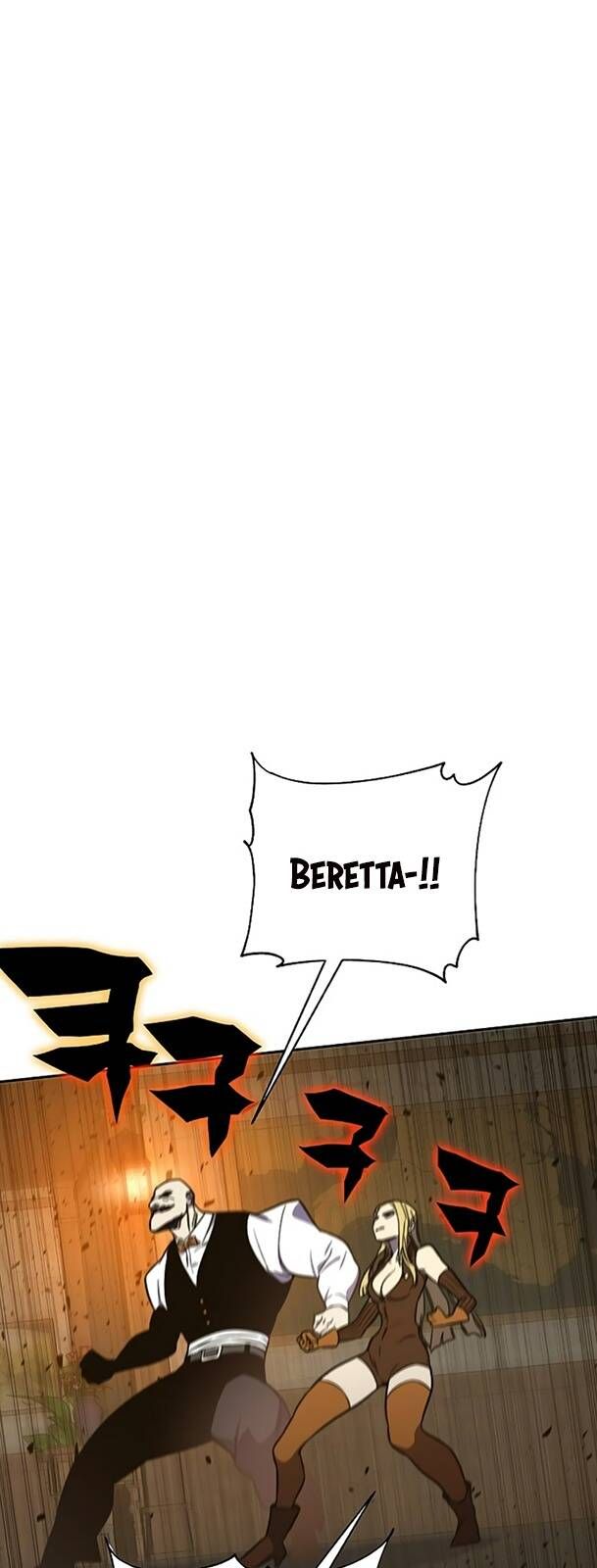 đọc truyện Ex & Ash Chương 46 ảnh 68 tại Thiên Thai Truyện